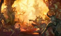Diablo 4: Ein Quartalsupdate zu dem Gegenstandssystem des Spiels