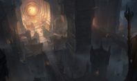Diablo Immortal: Das Spiel ist ein F2P-Titel mit Battle Pass und Shop