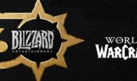 Blizzard: Eine Jubiläumskollektion zum 30. Geburtstag ist im Shop erhältlich