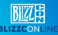 BlizzConline: Der Zeitplan zu dieser Spielemesse