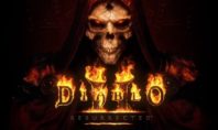 Diablo II Resurrected: Hinweise auf den baldigen Start der Alpha