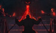 Shadowlands: Spieler erhalten nun mehr Anima aus allen Quellen