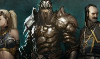 Diablo 3: Die offizielle Vorschau auf Saison 23