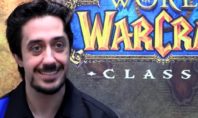 Blizzard: Omar Gonzalez hat dieses Entwicklerstudio wohl verlassen