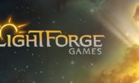 Blizzard: Glenn Rane hat das Studio verlassen und LightForge Games gegründet