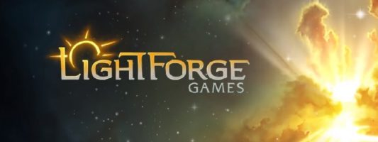 Blizzard: Glenn Rane hat das Studio verlassen und LightForge Games gegründet