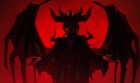 Diablo 4: Ein Quartalsupdate zu dem Design der Figuren
