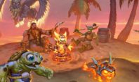 Blizzard: Der Summer Sale für WoW wurde gestartet