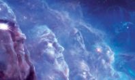 Patch 9.1: Gibt es eine siebte kosmischen Macht im WoW-Universum?