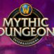 Mythic Dungeon International: Ein neues Format für die zweite Saison